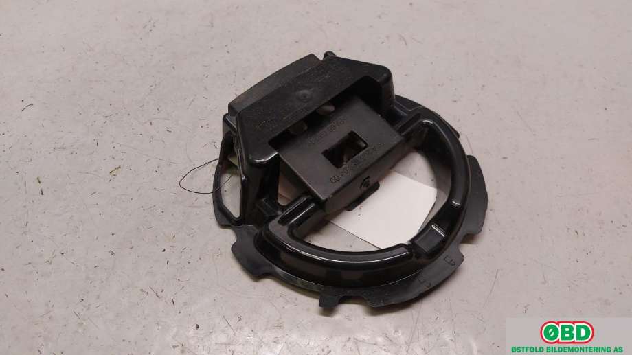 Sensor radar til Mercedes GLC 2015-2022 (X253) (X253) (MERCEDES|A 205 888 04 00||2058880400)