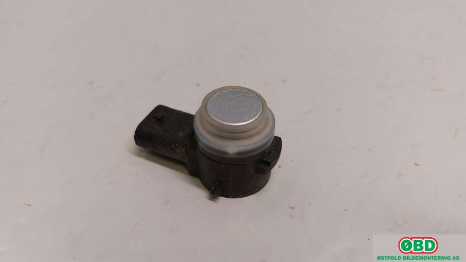 Parkeringssensor bak til Mercedes GLC 2015-2022 (X253) (X253) (MERCEDES|A 000 905 55 04||0009055504)