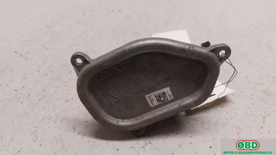 Styreenhet xenon/ballast til VW Passat 2015-2019 (Fase 1) (B8) (B8) (VOLKSWAGEN|3G0 998 477||3G0998477)