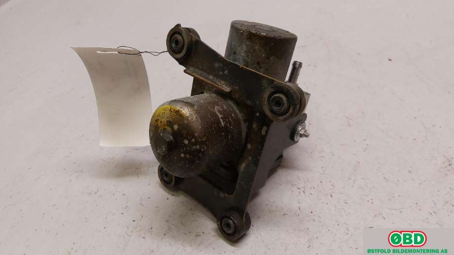ABS sentral til Nissan NV200 2010-2019  (NISSAN|475004FA3A||475004FA2A)