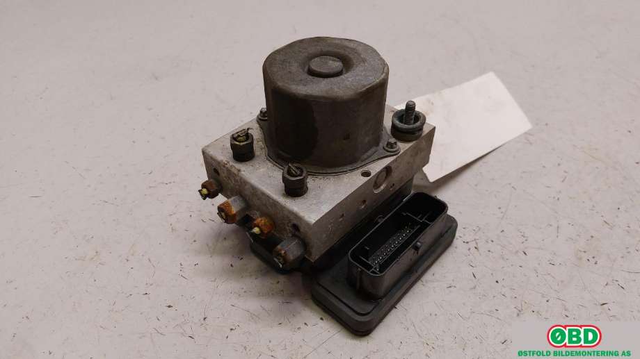 ABS sentral til Tesla Model S 2013-2016 (Fase 1) (TESLA|1037797-00-B|)