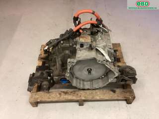 Girkasse automat til Toyota Auris,   (TOYOTA|3090047084)