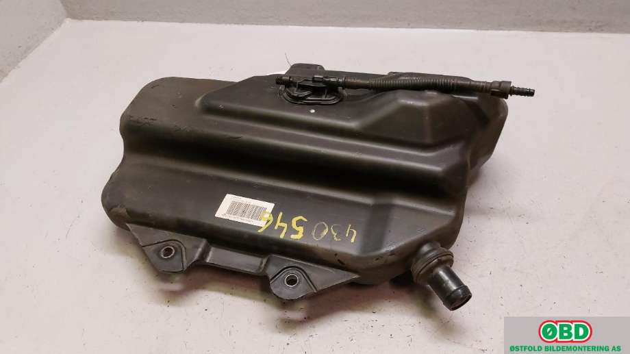 AdBlue tank til Mercedes Vito 2014-->> (W447) (W447) (MERCEDES|A 447 470 01 15||4474700115)
