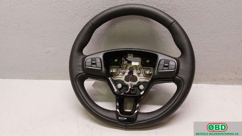 Ratt til Ford Mustang Mach-e 2020-->> (|LJ8B3600EH1GXB)