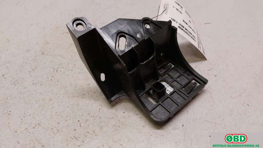 Sensor radar til Ford Mustang Mach-e 2020-->>  (2593191|)