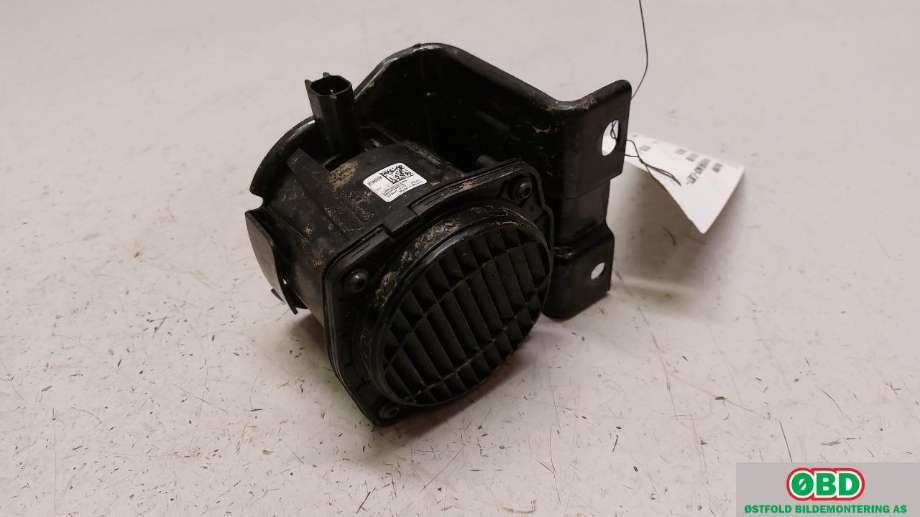 Horn/signalhorn til Ford Mustang Mach-e 2020-->> (2483097||LJ8T19J215BB)