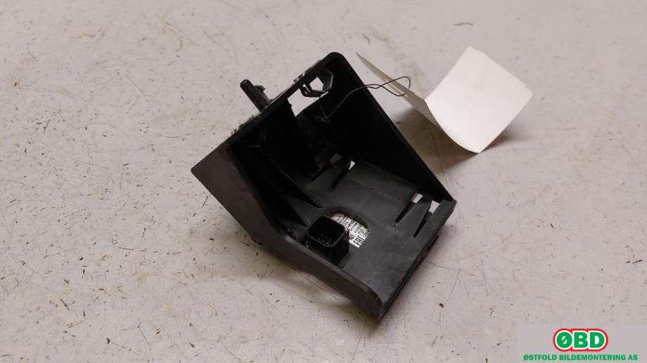 Sensor radar til Ford Mustang Mach-e 2020-->>  (2593191|)