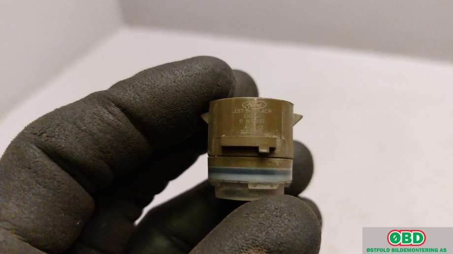 Parkeringssensor bak til Ford Mustang Mach-e 2020-->>  (2250301||JU5T15K859ACW)
