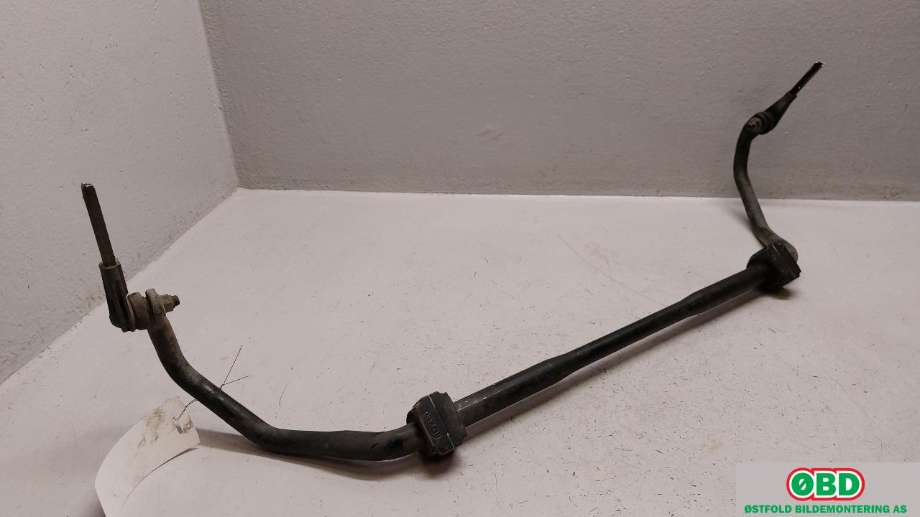 Stabilisatorstag foran til BMW 5-Serie 2017-->> (G30/G31) (G30/G31) (BMW|31 30 6 873 464||6873464)