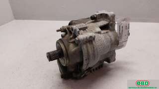 Girkasse 4WD fordelingskasse til VW Tiguan,   (VOLKSWAGEN|0CP 409 053 P)