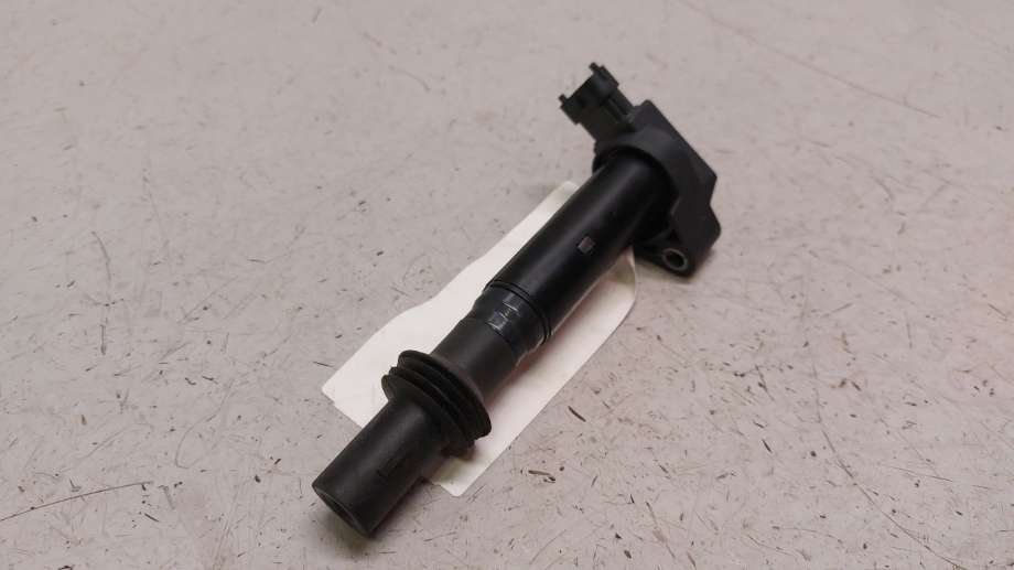 Coil elektronisk til Peugeot 2008 2013-2019 (Type I)  (PEUGEOT|9675390980|)