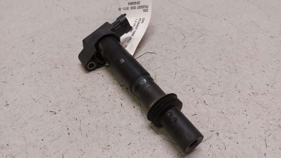 Coil elektronisk til Peugeot 2008 2013-2019 (Type I)  (PEUGEOT|9675390980|)