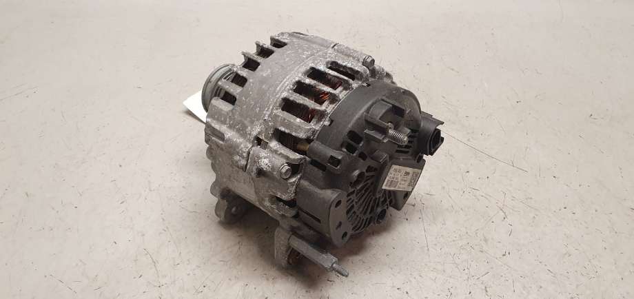 Dynamo til VW Caddy 2020-->> (Type IV) (05L 903 026 L|)