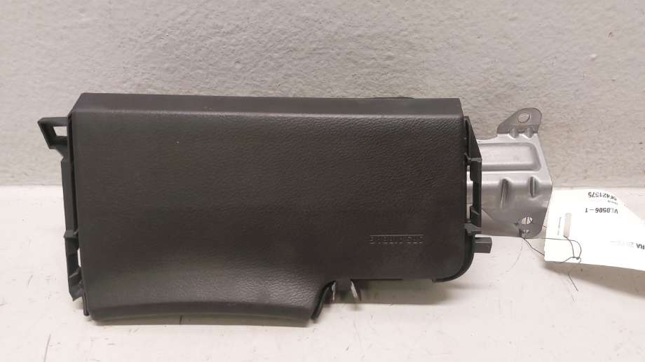 Airbag kne til Suzuki Vitara 2015-->> (Type IV) (SUZUKI|)