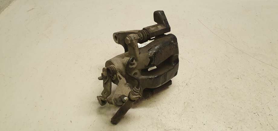 Bremsecaliper høyre bak til Audi A3 2009-2012 (Type II, Fase 2)  (AUDI|8J0 615 424 E|)