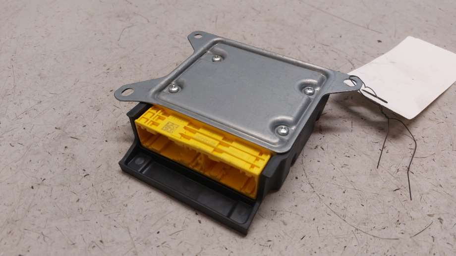 Airbag elektronikk til Suzuki Vitara 2015-->> (Type IV)  (SUZUKI||3891054P00)