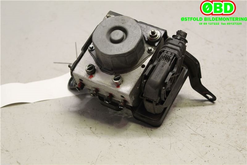 ABS sentral til Suzuki Swift 2011-2017 (SUZUKI|56100-70LS1||56110-68LA1)