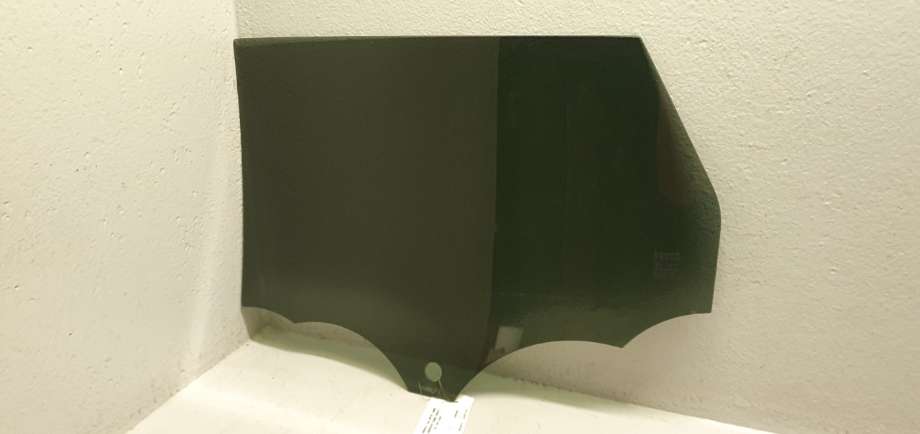 Siderute høyre bak til Land Rover Range Rover, Evoque 2011-2019 (Type I) (LAND-ROVER Evoque|LR026714|)