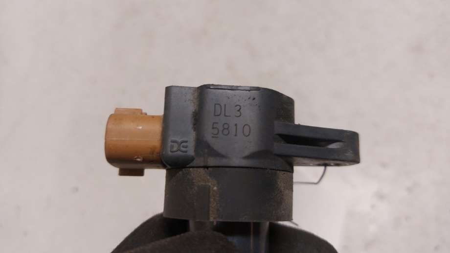 Coil elektronisk til Suzuki Vitara 2015-->> (Type IV)  (SUZUKI|)