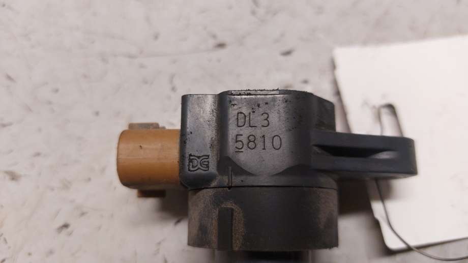 Coil elektronisk til Suzuki Vitara 2015-->> (Type IV)  (SUZUKI|)