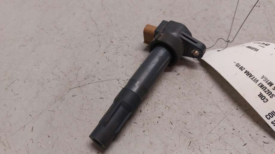 Coil elektronisk til Suzuki Vitara 2015-->> (Type IV)  (SUZUKI|)