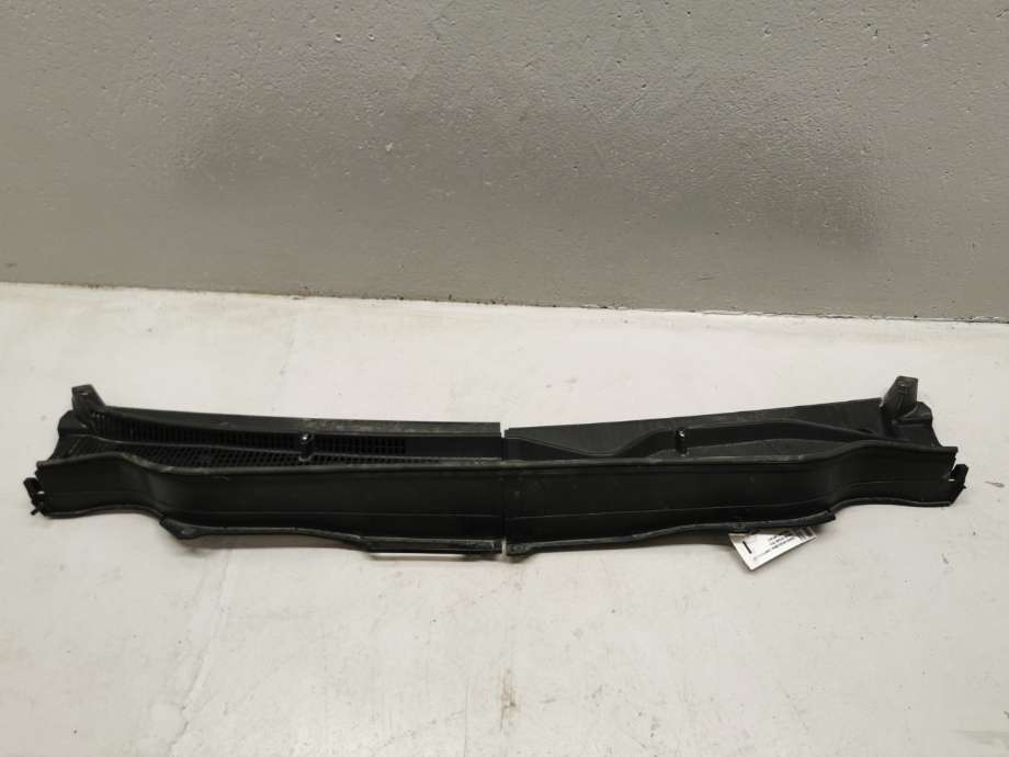 Deksel til Suzuki Vitara 2015-->> (Type IV)  (SUZUKI|7234054P105PK|7233054P105PK|)