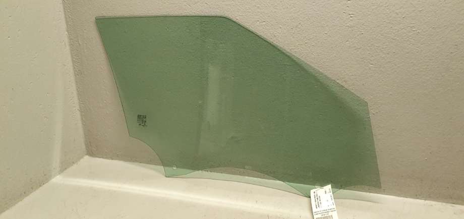 Siderute venstre foran til Land Rover Range Rover, Evoque 2011-2019 (Type I)  (LAND-ROVER Evoque|LR044526|)
