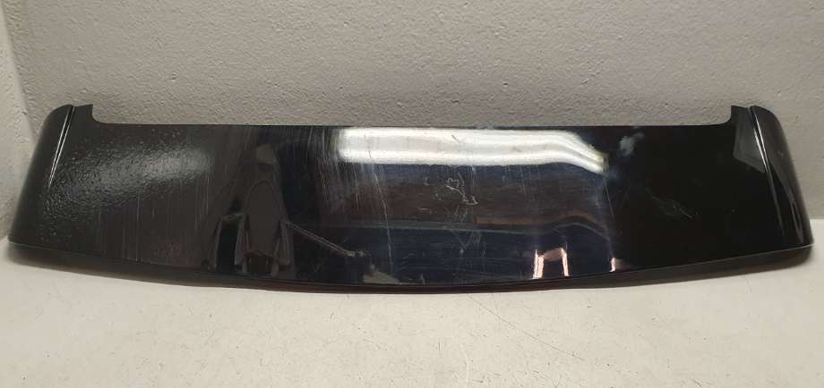 Spoiler bakluke til Kia Niro 2016-2021  (KIA|87210G5000|)
