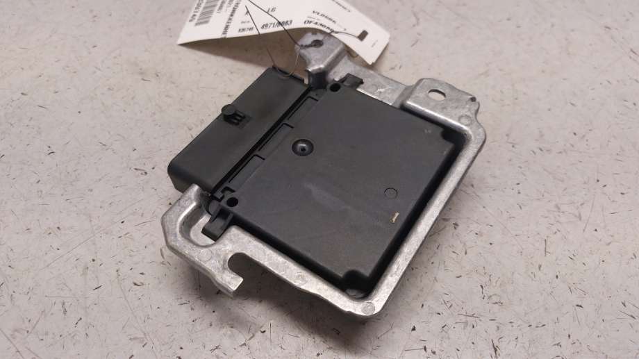 Airbag elektronikk til VW Caddy 2020-->> (Type IV) (1EA 959 655 DB|1EA 959 655 EB|1EA959655DB)