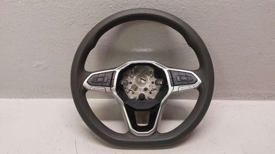 Ratt til VW Caddy 2020-->> (Type IV) (2G0 419 089|)