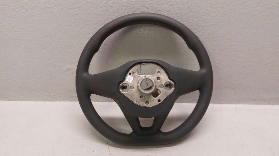 Ratt til VW Caddy 2020-->> (Type IV) (2G0 419 089|)