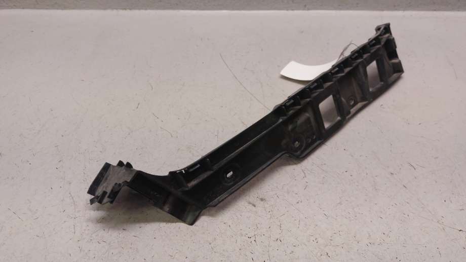 Diverse deler til VW Caddy 2020-->> (Type IV)  (2K7 807 394 D||2K7807394D)