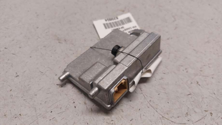 Sensor radar til VW Caddy 2020-->> (Type IV) (5WA 980 653 C||5WA980653C)