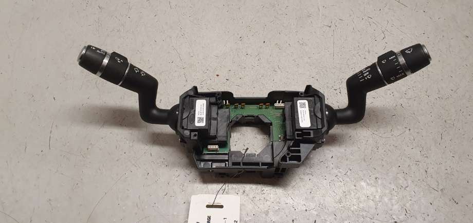 Bryter combi til Jaguar XE 2015-->> (JAGUAR|T4N3848|T4N4335|T4N3847)