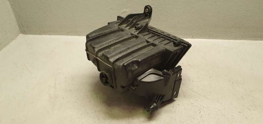 Luftfilterboks til Land Rover Range Rover, Evoque 2011-2019 (Type I)  (LAND-ROVER Evoque|LR053013||BJ329600AE)