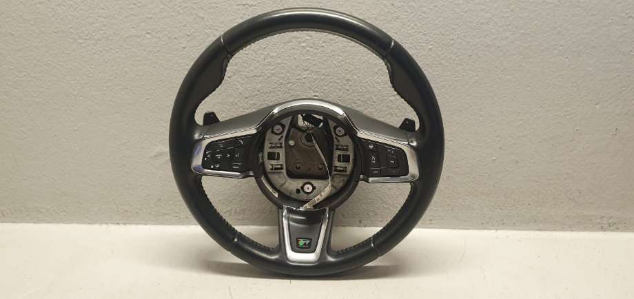 Ratt til Jaguar XE 2015-->>  (JAGUAR|T4N5764PVJ|)