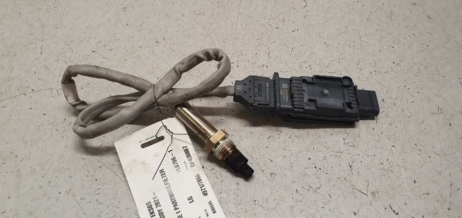 Sensor diverse til VW Caddy 2020-->> (Type IV) (05L 907 807 BE||05L907807BE)