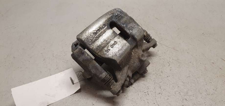 Bremsecaliper venstre foran til VW Caddy 2020-->> (Type IV)  (8V0 615 123 D|)