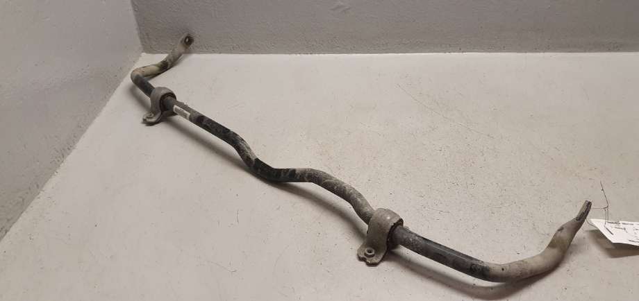 Stabilisatorstag foran til VW Caddy 2020-->> (Type IV)  (3Q0 411 303 L||3Q0411303L)