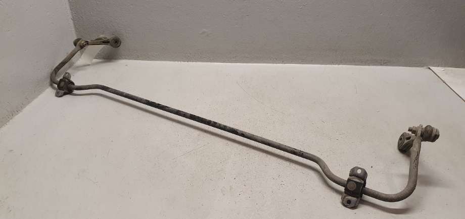 Stabilisatorstag bak til VW Caddy 2020-->> (Type IV)  (5R3 511 305 K|)