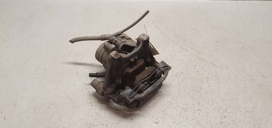 Bremsecaliper høyre bak til VW Caddy 2020-->> (Type IV) (5WA 615 424 C|)