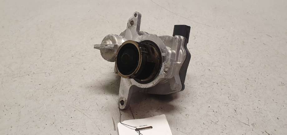 EGR-ventil til VW Caddy 2020-->> (Type IV) (05L 131 501 M||05L131501M)