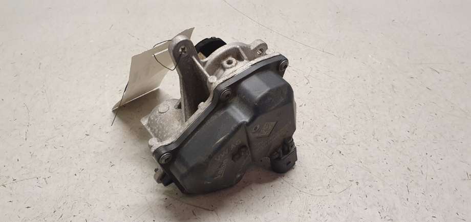 EGR-ventil til VW Caddy 2020-->> (Type IV) (05L 131 501 M||05L131501M)