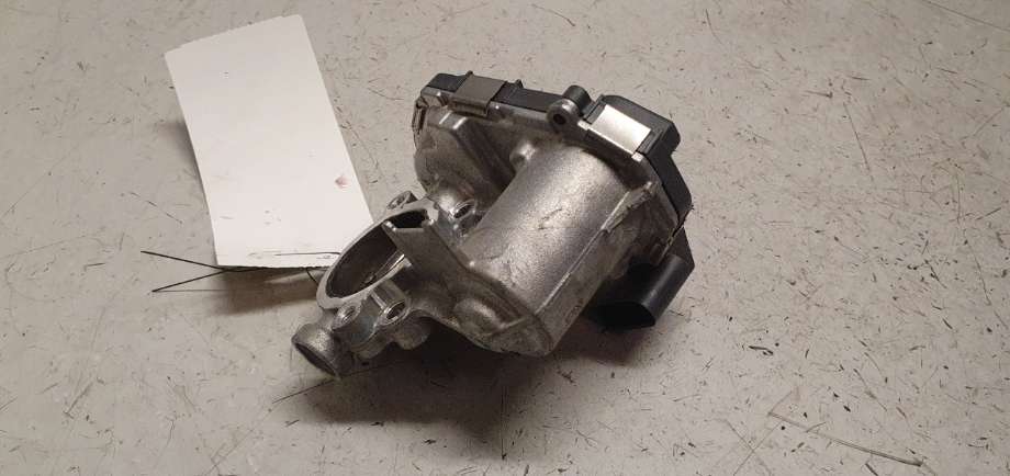 Spjeldhus til VW Caddy 2020-->> (Type IV) (05L 131 501 C|)