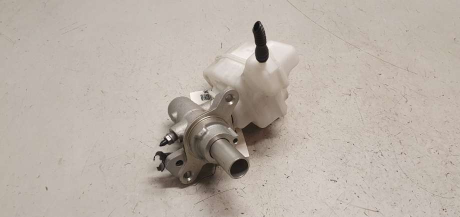 Bremsepumpe hoved til VW Caddy 2020-->> (Type IV)  (3Q1 614 019 D|)