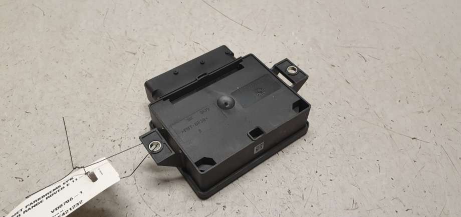 Styreenhet elektrisk parkbrems (EPB - Electric Parking Brake) til Land Rover Range Rover, Evoque 2011-2019 (Type I)  (LAND-ROVER Evoque|LR049352||EJ322C491AB)