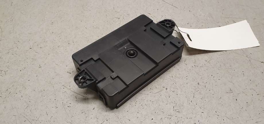 Styreenhet nøkkelfri/keyless til Land Rover Range Rover, Evoque 2011-2019 (Type I)  (LAND-ROVER Evoque|LR071385|DPLA19H440AE|DPLA19H440AC)