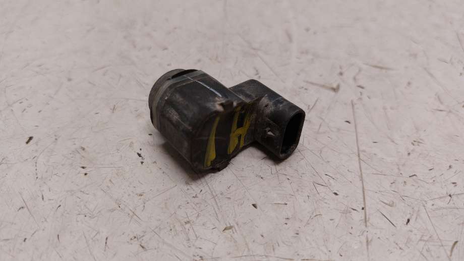 Parkeringssensor bak til BMW X3 2010-2017 (F25) (F25) (BMW|66 20 9 233 032|)