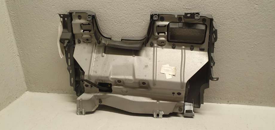 Airbag kne til Land Rover Range Rover, Evoque 2011-2019 (Type I)  (LAND-ROVER Evoque|LR026031|BJ32042A00AC8LAA|)