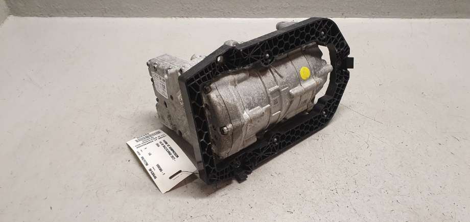 Aircondition kompressor til VW ID.BUZZ 2022-->> (1N3 820 807 B||1N3820807B)